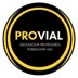 Provial