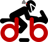 logo moto NFC código QR